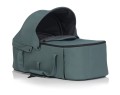 easygo_ECHO_sage green_18.jpg
