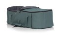 easygo_ECHO_sage green_19.jpg
