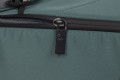 easygo_ECHO_sage green_zoom_2.jpg
