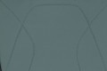 easygo_ECHO_sage green_zoom_4.jpg