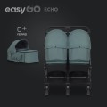 EASYGO_ECHO_sage_green3.jpg