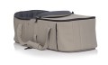 easygo_ECHO_savana beige_18.jpg