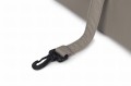 easygo_ECHO_savana beige_zoom_1.jpg