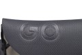 easygo_ECHO_savana beige_zoom_3.jpg