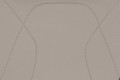 easygo_ECHO_savana beige_zoom_4.jpg