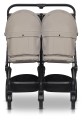 easygo_ECHO_savana beige_4_1.jpg
