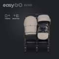 EASYGO_ECHO_savana_beige2.jpg