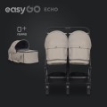 EASYGO_ECHO_savana_beige3.jpg