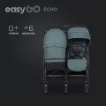 EASYGO_ECHO_sage_green2.jpg