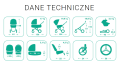 bebetto-42-bliźniak-new-dane-techniczne.png