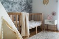 łóżeczko-natural-waldin-7w1-sesja-6.jpg