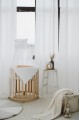 łóżeczko-natural-waldin-7w1-sesja-16.jpg