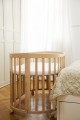 łóżeczko-natural-waldin-7w1-sesja-25.jpg