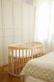łóżeczko-natural-waldin-7w1-sesja-26.jpg