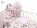 6 el wyprawka bawełna+velvet MIMINU DESIGN LITTLE BALERINA L.jpg