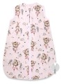 śpiworek do spania letni 74cm LITTLE BALERINA L.jpg