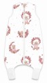 śpiworek do spania z nogawkami M bawełna BETTY.jpg