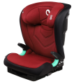 lionelo-neal-red-burgundy-fotelik-samochodowy-i-size-1.jpg