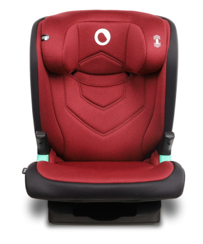 lionelo-neal-red-burgundy-fotelik-samochodowy-i-size-4.jpg