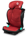 lionelo-neal-red-burgundy-fotelik-samochodowy-i-size-5.jpg