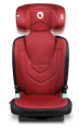 lionelo-neal-red-burgundy-fotelik-samochodowy-i-size-6.jpg