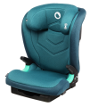lionelo-neal-green-turquoise-fotelik-samochodowy-i-size-1.jpg