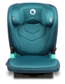 lionelo-neal-green-turquoise-fotelik-samochodowy-i-size-2.jpg