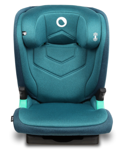 lionelo-neal-green-turquoise-fotelik-samochodowy-i-size-2.jpg
