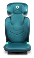 lionelo-neal-green-turquoise-fotelik-samochodowy-i-size-3.jpg