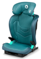 lionelo-neal-green-turquoise-fotelik-samochodowy-i-size-4.jpg