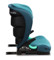 lionelo-neal-green-turquoise-fotelik-samochodowy-i-size-5.jpg