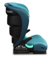 lionelo-neal-green-turquoise-fotelik-samochodowy-i-size-6.jpg