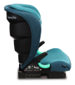 lionelo-neal-green-turquoise-fotelik-samochodowy-i-size-7.jpg