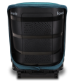 lionelo-neal-green-turquoise-fotelik-samochodowy-i-size-8.jpg