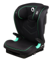 lionelo-neal-black-onyx-fotelik-samochodowy-i-size-1.jpg