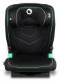lionelo-neal-black-onyx-fotelik-samochodowy-i-size-2.jpg