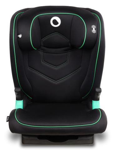 lionelo-neal-black-onyx-fotelik-samochodowy-i-size-2.jpg