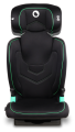 lionelo-neal-black-onyx-fotelik-samochodowy-i-size-3.jpg
