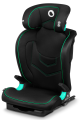 lionelo-neal-black-onyx-fotelik-samochodowy-i-size-4.jpg
