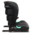 lionelo-neal-black-onyx-fotelik-samochodowy-i-size-5.jpg
