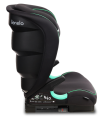 lionelo-neal-black-onyx-fotelik-samochodowy-i-size-6.jpg