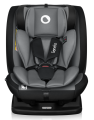 lionelo-izzy-i-size-black-grey-fotelik-samochodowy-3.jpg