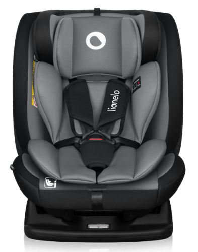 lionelo-izzy-i-size-black-grey-fotelik-samochodowy-3.jpg