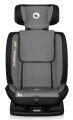 lionelo-izzy-i-size-black-grey-fotelik-samochodowy-4.jpg