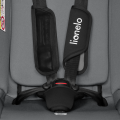 lionelo-izzy-i-size-black-grey-fotelik-samochodowy-8.jpg