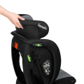 lionelo-izzy-i-size-black-grey-fotelik-samochodowy-9.jpg