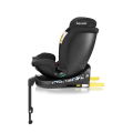 lionelo-navy-i-size-black-onyx-fotelik-samochodowy-5.jpg