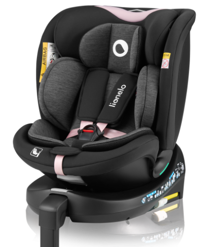 lionelo-navy-i-size-black-pink-fotelik-samochodowy-1.jpg