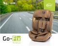 go-fix-4baby-fotelik-baner-1.png