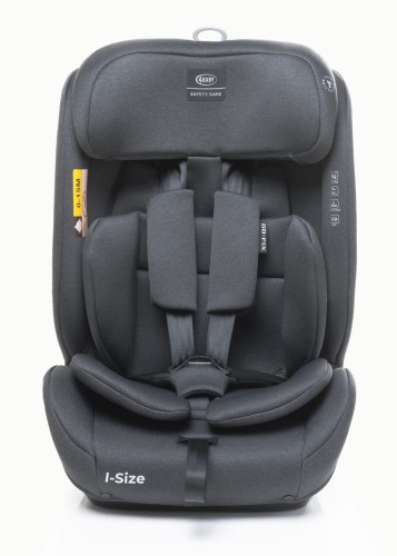 fotelik-4baby-gofix-76-150-samochodowy-isofix-isize-graphite-1.jpg